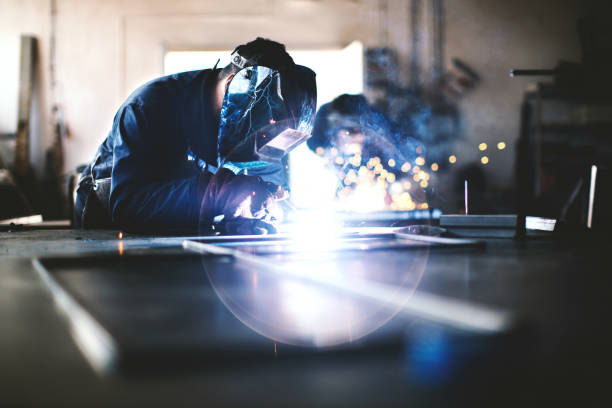 Best Maintenance and Repair Welding in Shinnecock Hills, NY