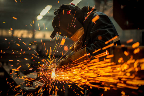 Best Pipe Welding in Shinnecock Hills, NY