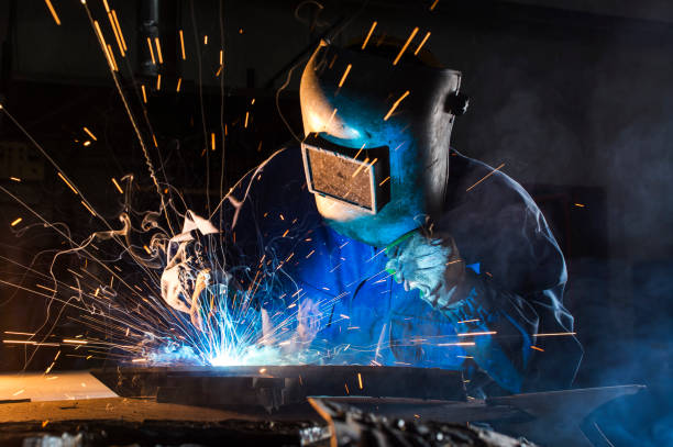  Shinnecock Hills, NY Welder Pros