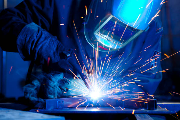 Best Welding Equipment Sales and Repair in Shinnecock Hills, NY