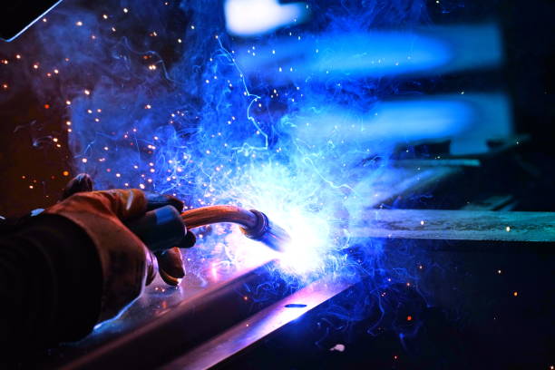 Best Pipe Welding in Shinnecock Hills, NY
