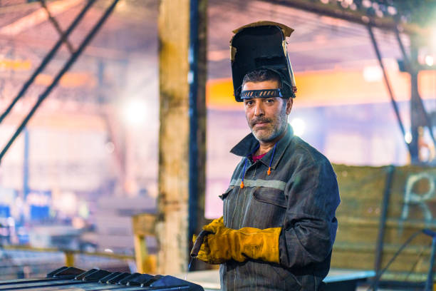 Best Food and Beverage Processing Equipment Welding in Shinnecock Hills, NY