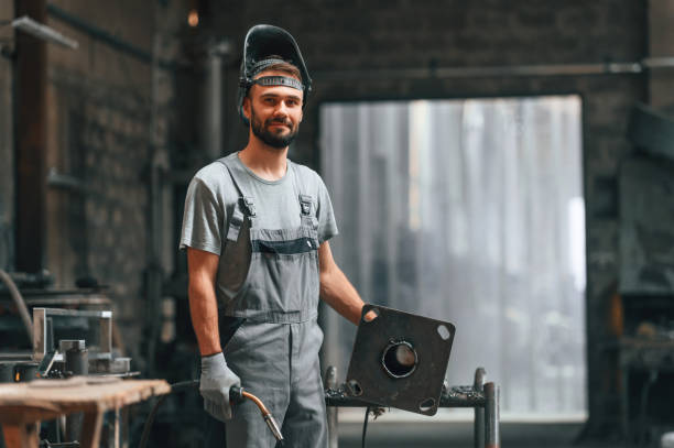 Best Automotive Welding in Shinnecock Hills, NY