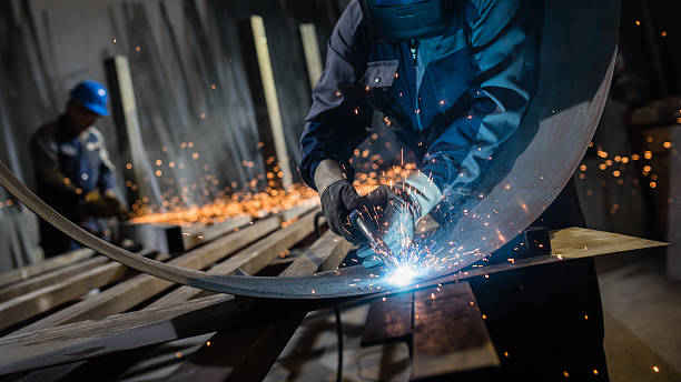 Best Maintenance and Repair Welding in Shinnecock Hills, NY