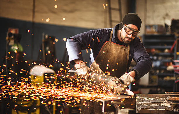 Best Aerospace and Defense Welding in Shinnecock Hills, NY