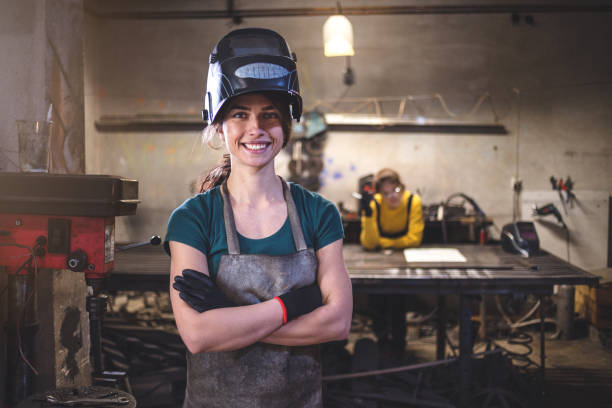 Affordable Welder Services in Shinnecock Hills, NY