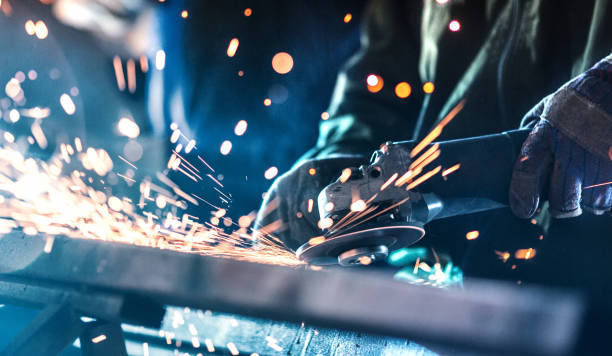 Trusted Shinnecock Hills, NY Welder & Metal Fabrication Experts